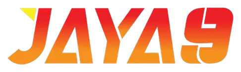 Logo3